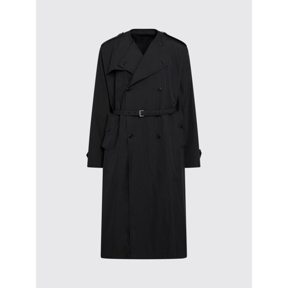 Prada Men Coat Men Prada